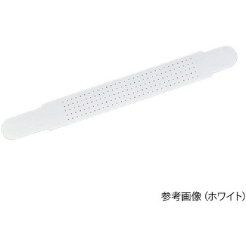 骨盤ベルト アズワン