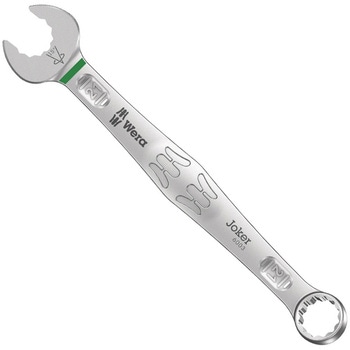 020501 6003 �R���r�l�[�V�����X�p�i Joker Wera ��ʕ�21mm�S��260mm 25936410