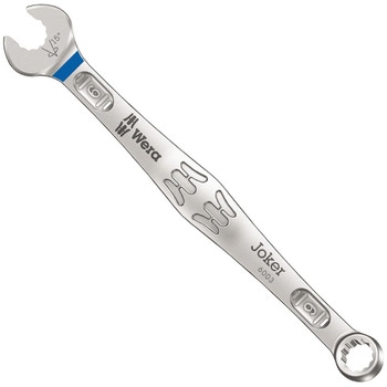 020198 6003 �R���r�l�[�V�����X�p�i Joker Wera ��ʕ�6mm�S��105mm 25936455