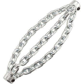 チェーンノッカ K9-306 76mm RIDGID(日本エマソン)