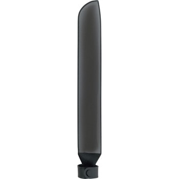 断熱材カッター DK-3 ALLEX