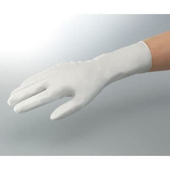 キムテクピュアG5スターリングニトリル手袋 キンバリークラーク クリーンルーム用手袋/指サック 【通販モノタロウ】