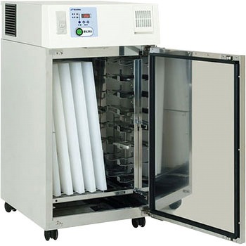 KSB0M02KB �M���������^���ŕۊǌ� �R�g�q���H�� 25937985