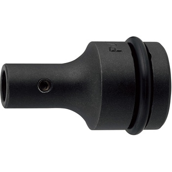 P4T-M12 CpNg`p^bvp\Pbg(p12.7) ~gC ΕӐ@6.5mm  P4T-M12 25937995