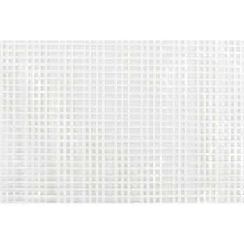 ふあふあホワイトプラス 2m×2m ダイヤテックス