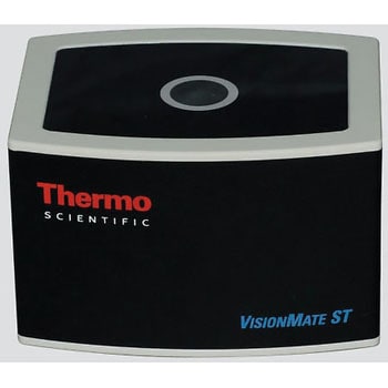 2Dコードリーダー サーモ(Thermo Fisher)