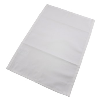 枕カバー[アムス制菌性カバーP] マジックテープ式 - アダチ