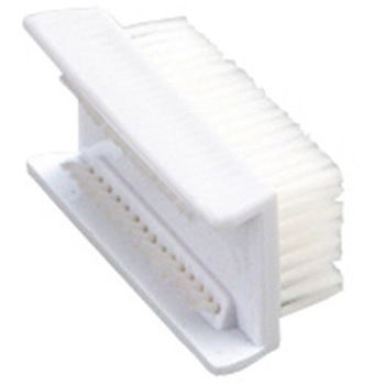 - ��􂢃u���V �A�Y���� 25938517