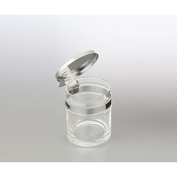 - ���\��(�K���X) �A�Y���� 25938684