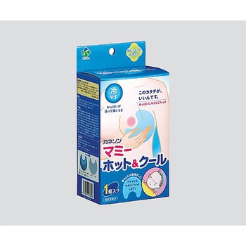 mummy様専用36 （MAM】＊I Love Mommy 2＊おしゃぶり＆ホルダー