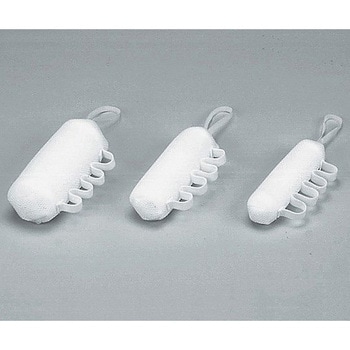 リハビリ用スティック[床ずれナース(R)] アズワン