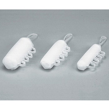 リハビリ用スティック[床ずれナース(R)] 黒田