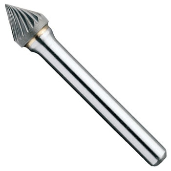 超硬バー MPシリーズ(60°・ロー付け) MRA(ムラキリアルアドバンス)