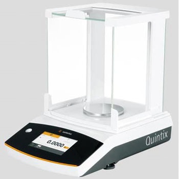 QUINTIX124-1SJP ͓Vт sartorius(UgEX) 25939193