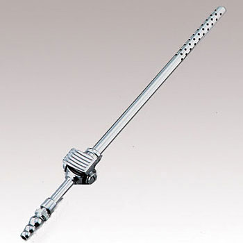 Nf 2868 吸引嘴管 日影式 Nf 2868 アズワン 仕様 ストッパー付き 1本 通販モノタロウ Nf 2868 吸引嘴管 日影式 Nf 2868 アズワン 仕様 ストッパー付き 1本 通販モノタロウ