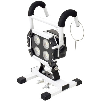 BAT-HRE40SMC-SP-L }``FW[t obe[E nK[`[WCg40W H LED 邳3120Lm 25939377
