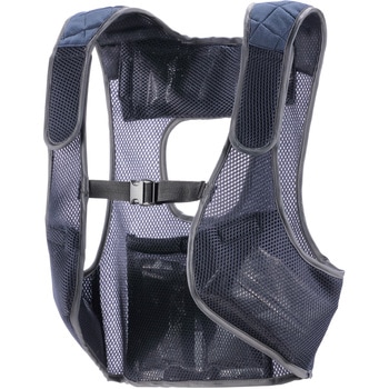 草刈ベスト たくみ