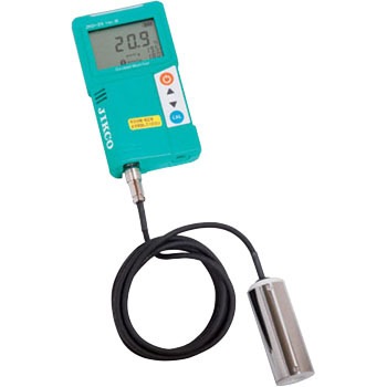 JKO-25L3 �_�f���j�^�[ JIKCO(�W�R�[) 25939473