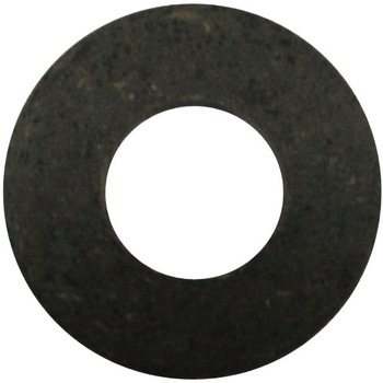 L1XA003-91513 �L�g�[���o�[�u���b�NLX�`�p�p�[�c KITO(�L�g�[) �K���@��LX003  1�� 25939727