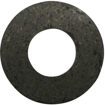 L1XA005-91513 �L�g�[���o�[�u���b�NLX�`�p�p�[�c KITO(�L�g�[) �K���@��LX005  1�� 25939736