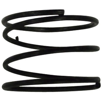 L1XA003-92054 �L�g�[���o�[�u���b�NLX�`�p�p�[�c KITO(�L�g�[) �K���@��LX003�ELX005  1�� 25939745