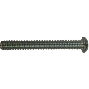 L1XA003-91742 �L�g�[���o�[�u���b�NLX�`�p�p�[�c KITO(�L�g�[) �K���@��LX003�ELX005  1�� 25940059