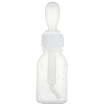 乳児用投薬瓶 アズワン