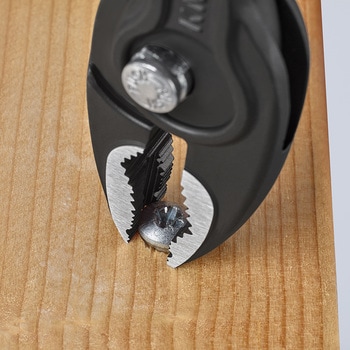 スリップジョイントプライヤー ツイングリップ KNIPEX(クニペックス)