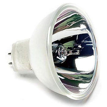 ハロゲンランプ(ミラー付) 13629(EKE) 150W Philips