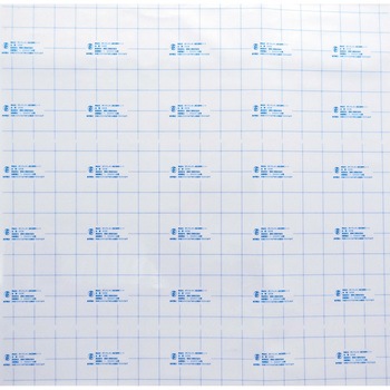 308-3-1M �ሳ�}���`�J�b�g�V�[�g(1m�J�b�g�i) �|���E���^�� �n���H�� 25940567