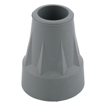 20022GR �����p��[�S�� �A�Y���� 25940723