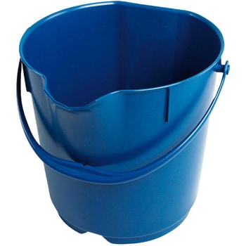 66218000 �o�[�L���^X �J���[�o�P�c 15L �o�[�e�b�N 25940944