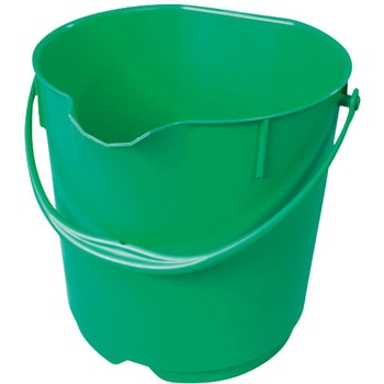 66218200 �o�[�L���^X �J���[�o�P�c 15L �o�[�e�b�N 25940969