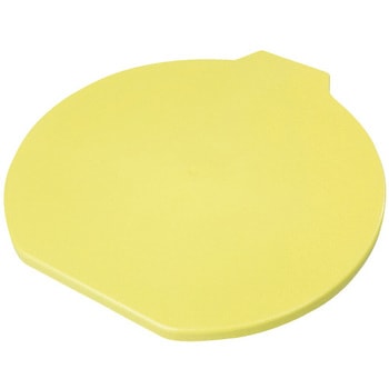 バーキンタX カラーバケツ用蓋 15L バーテック