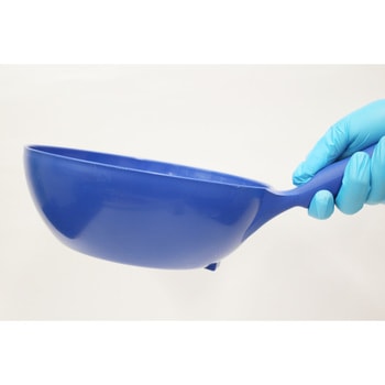 バーキンタX ラウンドボールスクープ2L バーテック