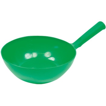 バーキンタX ラウンドボールスクープ2L バーテック