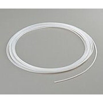 ナフロン(R)シート(PTFE) 2×500×500 7-360-02：激安！家電のタンタン