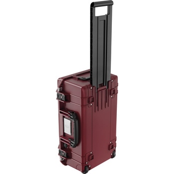 1535 エアトラベルケース オックスブラッド PELICAN(ペリカン)