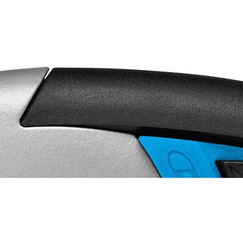 セーフティカッター SECUPRO MARTEGO セラミックタイプ martor