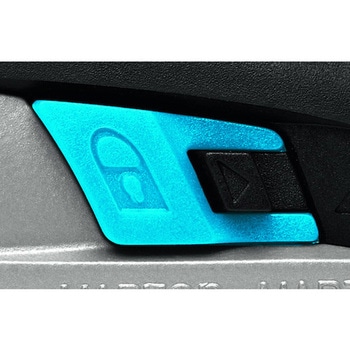 セーフティカッター SECUPRO MARTEGO セラミックタイプ martor