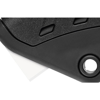 セーフティカッター SECUPRO MERAK セラミックタイプ martor