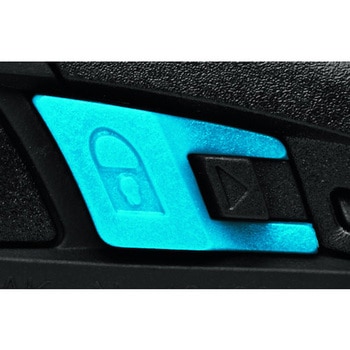 セーフティカッター SECUPRO MERAK セラミックタイプ martor