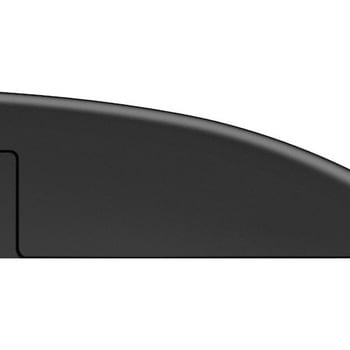 セーフティカッター SECUPRO MAXISAFE セラミックタイプ martor