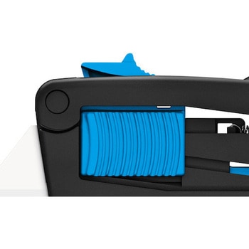 セーフティカッター SECUPRO MAXISAFE セラミックタイプ martor