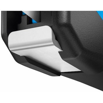 セーフティカッター SECUPRO MAXISAFE セラミックタイプ martor