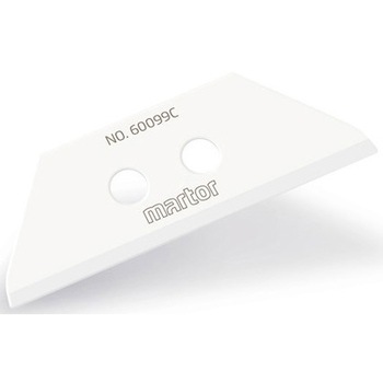 セーフティカッター SECUPRO MAXISAFE セラミックタイプ martor