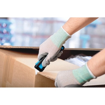 セーフティカッター SECUPRO MAXISAFE セラミックタイプ martor