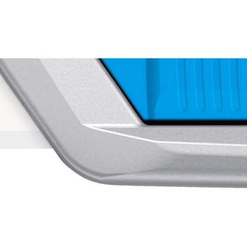 セーフティカッター SECUNORM - martor