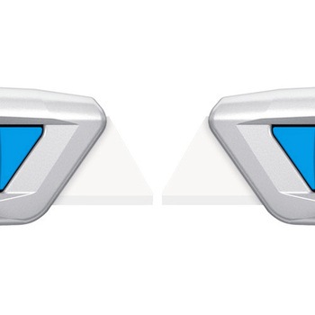 セーフティカッター SECUNORM - martor