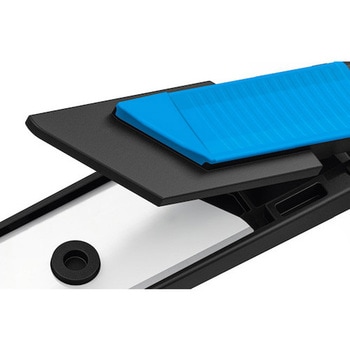 セーフティカッター SECUNORM - martor